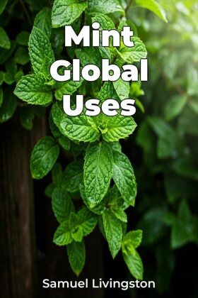 Mint Global Uses