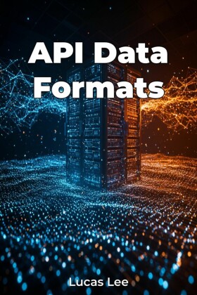 API Data Formats