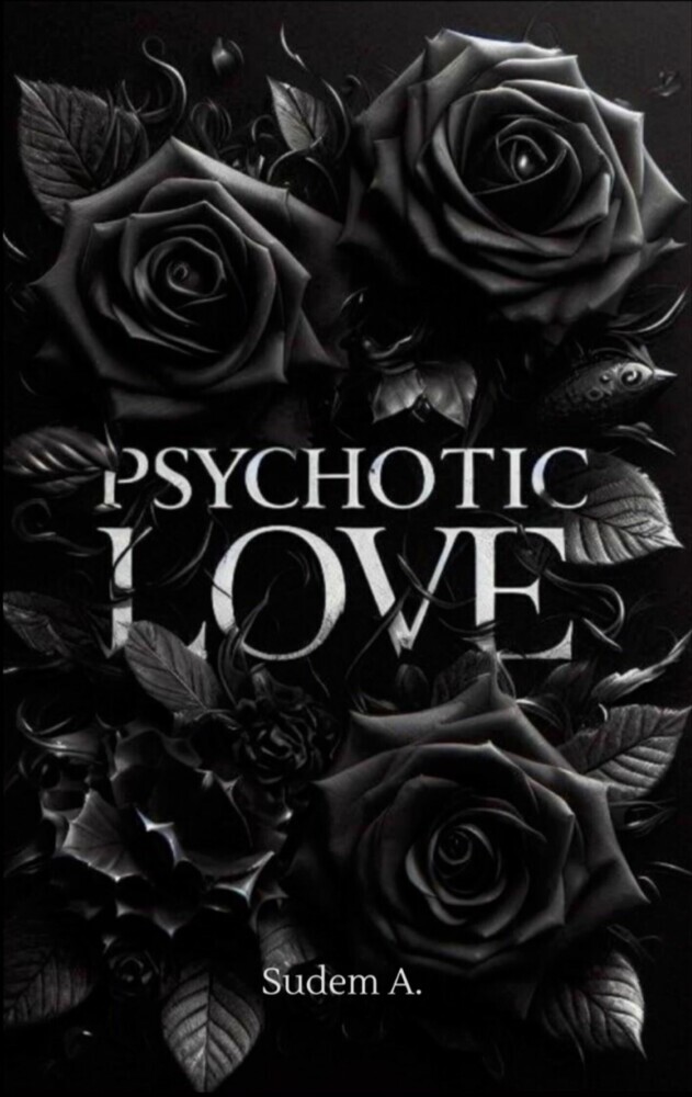 Psychotic Love main product photo