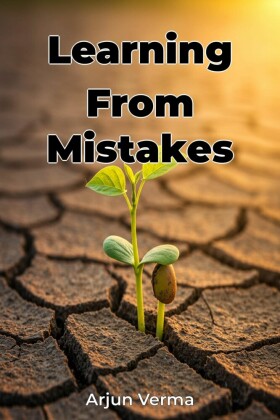 Learning From Mistakes