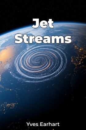 Jet Streams