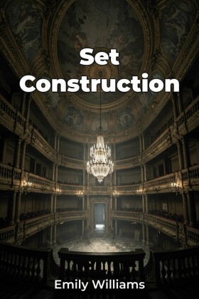 Set Construction