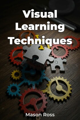 Visual Learning Techniques