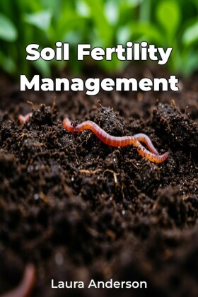 Soil Fertility Management