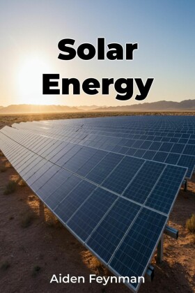 Solar Energy