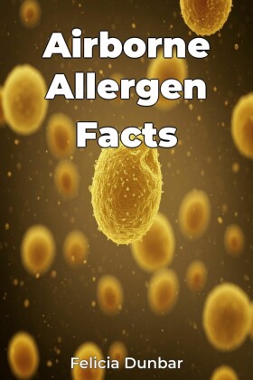 Airborne Allergen Facts