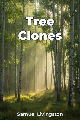 Tree Clones
