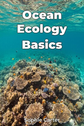 Ocean Ecology Basics
