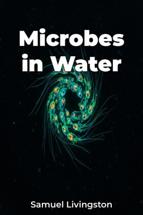 Microbes in Water
