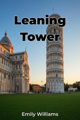 Leaning Tower