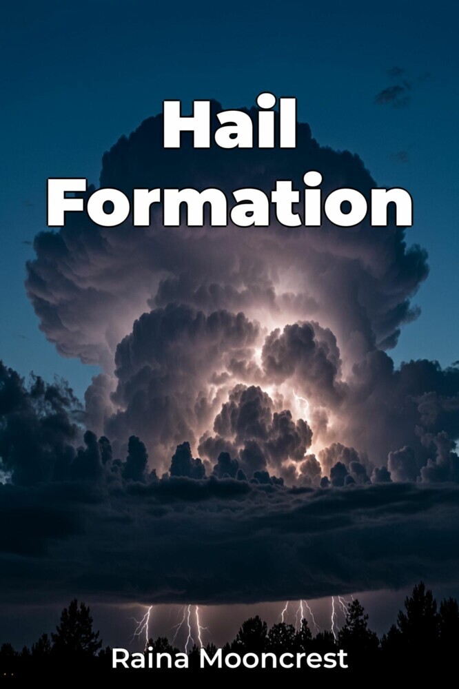 Hail Formation main product photo