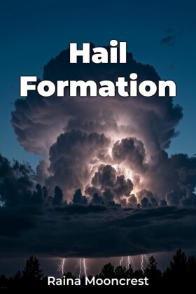 Hail Formation