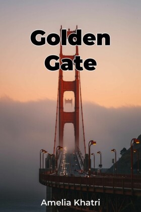 Golden Gate