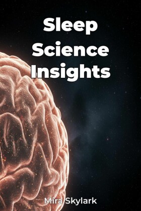 Sleep Science Insights