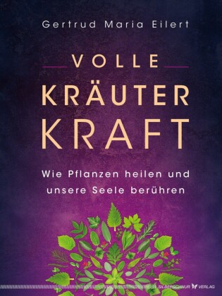 Volle Kräuter Kraft