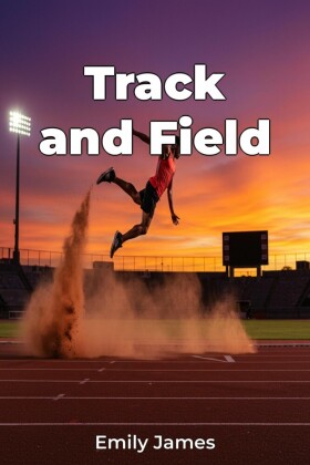 Track and Field
