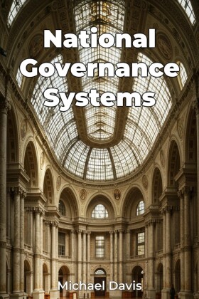 National Governance Systems