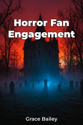 Horror Fan Engagement