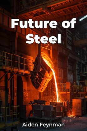 Future of Steel