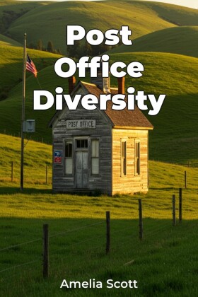 Post Office Diversity