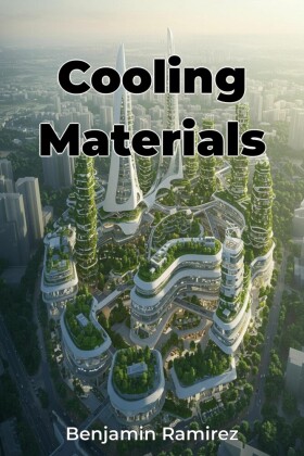 Cooling Materials