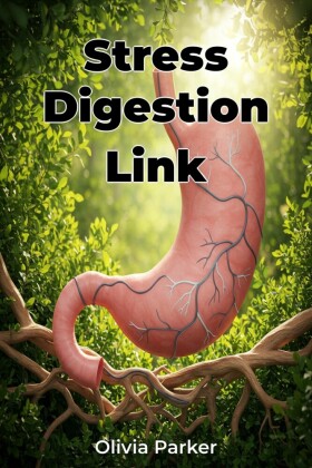 Stress Digestion Link