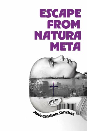 Escape From Natura Meta