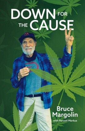 Down for the Cause
