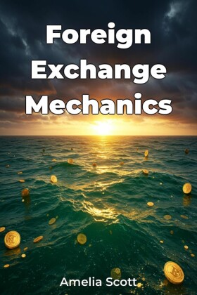 Foreign Exchange Mechanics