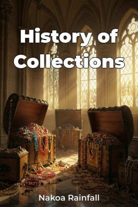 History of Collections