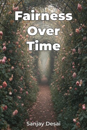 Fairness Over Time