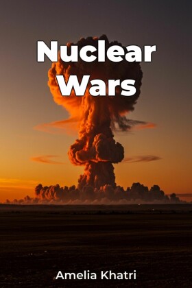 Nuclear Wars