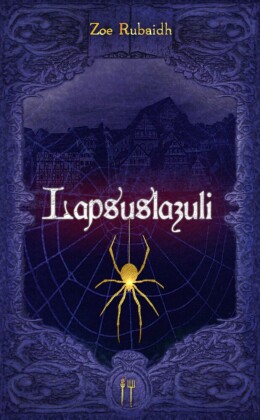 Lapsuslazuli