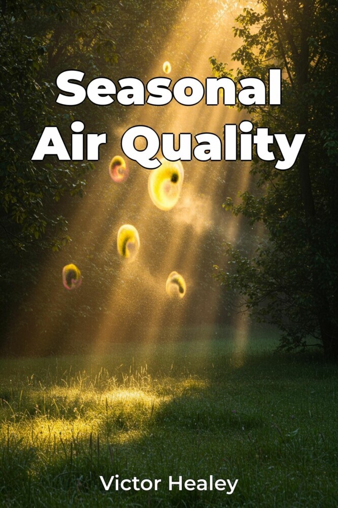 Seasonal Air Quality main product photo