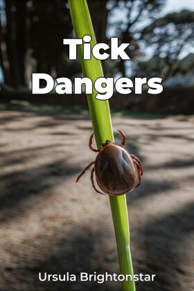 Tick Dangers