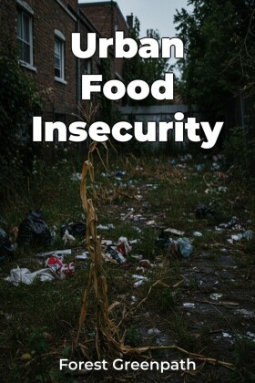 Urban Food Insecurity
