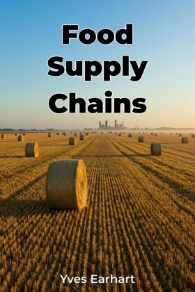 Food Supply Chains
