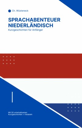 Sprachabenteuer Niederländisch