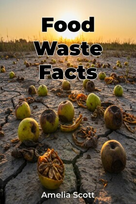 Food Waste Facts