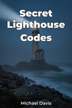Secret Lighthouse Codes