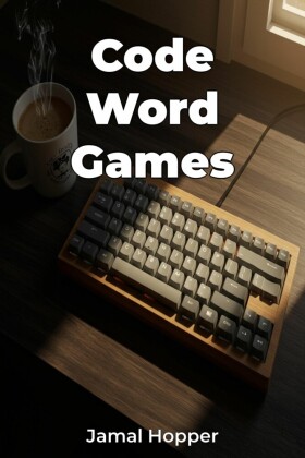Code Word Games