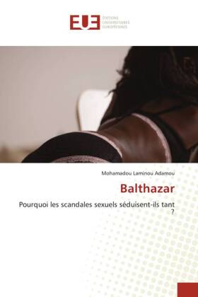 Balthazar