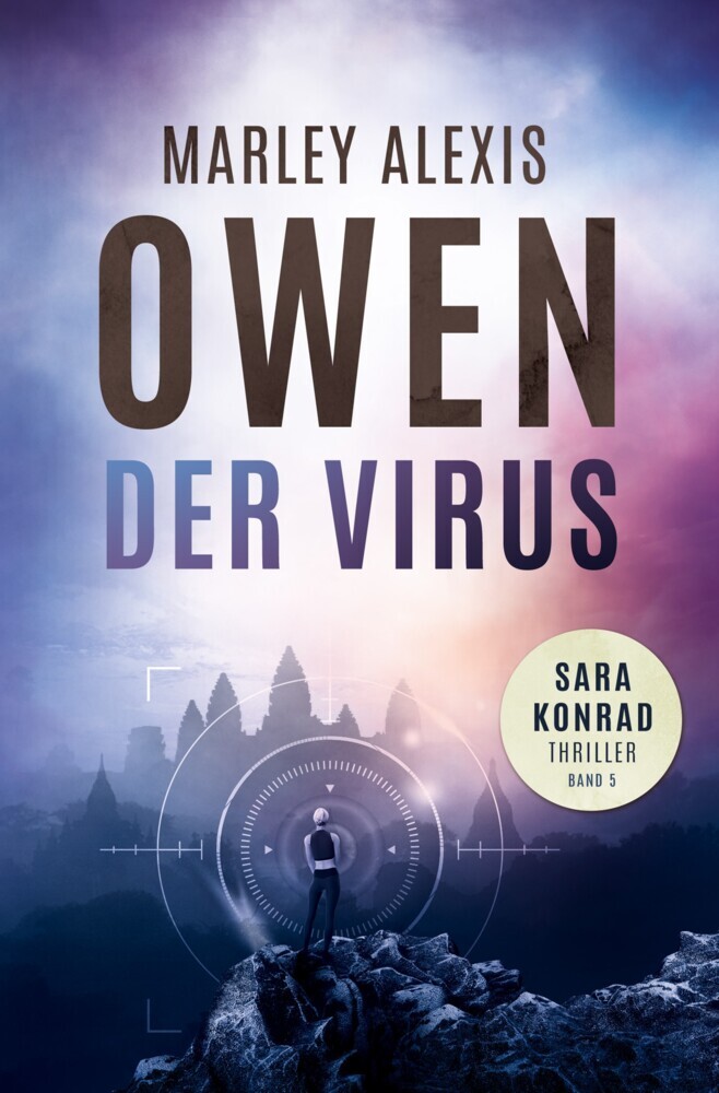Der Virus main product photo
