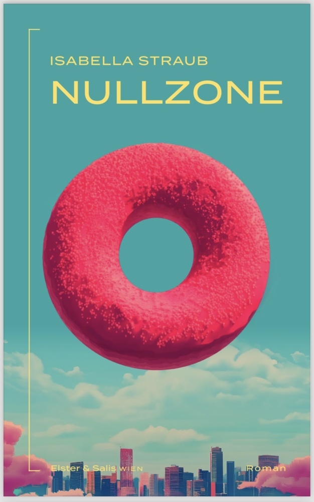 Nullzone main product photo