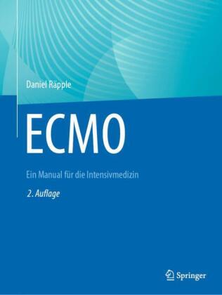 ECMO