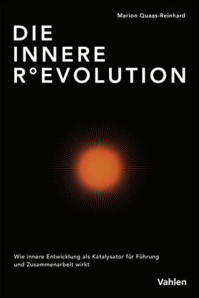 Die innere (R)Evolution