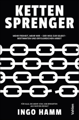 Kettensprenger
