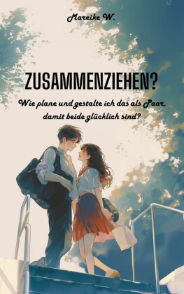 Zusammenziehen?