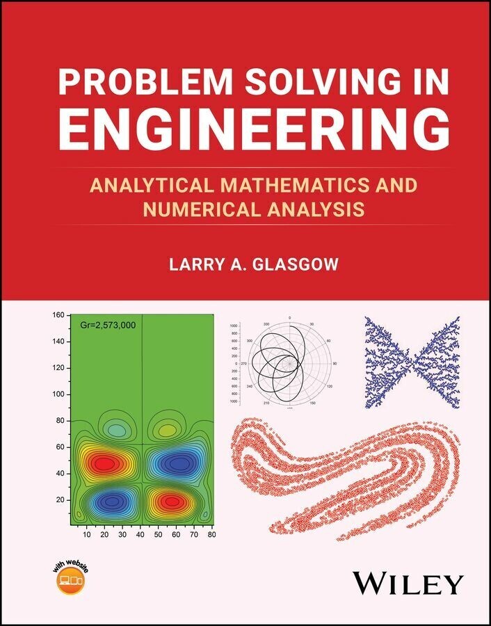 Problem Solving in Engineering main product photo