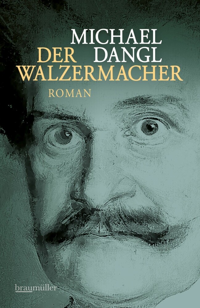 Der Walzermacher main product photo